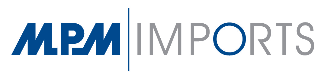MPM Imports