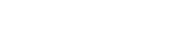 MPM Imports